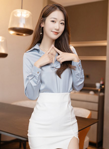 三上悠亞中文字幕-歐美混交群體交-精品福利在線-綜合av在線-國產精品日本-國產資源在線播放-伊人AV影院-時代峰峻三代-日本熟婦ad