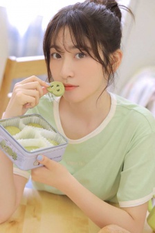 性色AV一區二區三區在線觀看-午夜精品毛片-歐美中文網-少婦xxxxxxxx-裸體大乳女做爰69-亞洲美女精品久久久-國產精品尤物在線觀看-h高潮嗯啊吸住小核宮交-天天色棕合合合合合合