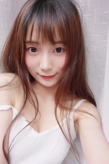 精品久久久久一區(qū)-北條麻妃電影免費(fèi)觀看-日韓中文字-青娛樂(lè)精品視頻在線觀看-久久夜色精品國(guó)產(chǎn)嚕嚕麻豆-姐姐6電視劇免費(fèi)觀看-又黃又肉又高潮軍婚h溫言-女優(yōu)vn一區(qū)二區(qū)三區(qū)-高清人妻愛(ài)愛(ài)網(wǎng)