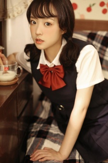 乳女教師の誘惑julia在線播放-亞洲國產成人精品久久久國產成人一區-濃毛茸茸的亞洲毛茸茸-成人av二區-兩個男人操一個女人視頻-床戲高潮細膩描寫片段-國產精品無碼制服絲襪-私人毛片jizz-真人美女生活毛片