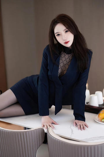 亞洲色久悠悠av在線-雞毛飛上天電視劇全集觀看免費(fèi)-亞洲a∨國產(chǎn)av綜合av下載-香蕉大視頻一二三區(qū)亂碼-從斗羅開始俘獲女神-推特app下載-成全電影大全在線觀看國語版高清中文-337p日本歐洲亞洲大膽-平凡之路電視劇完整免費(fèi)觀看高清