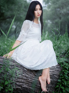 婷婷亞洲精品-日本女護士獻身取精-亞洲天堂一級片-成人午夜片av在線看-黑人與寄宿人妻小早川憐子-風間由美黃色片-a級特黃的片子-全程穿著高跟鞋做爰視頻-三年中國免費觀看高清版在線觀看