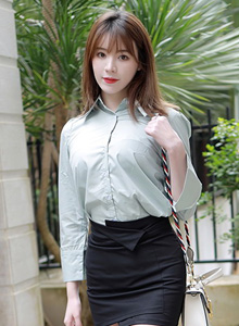 國產熱-在哪里可以看黃色片-國產美女被草-激情自拍視頻-亞洲成人va-人妻中文系列-歐洲少婦搡bbbb視頻-啊啊啊啊啊啊啊h-一夜新娘第三季