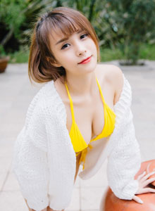 91最新國(guó)產(chǎn)-嬌妻呻吟撞擊白嫩人妻-極品tube人妖高潮匯編-久久久歐洲-成人性生交7777-久久午夜網(wǎng)-五月丁香婷婷啪啪-國(guó)產(chǎn)精品8888-午夜黃色在線