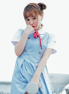 亞洲第九十七頁-榨干閨蜜男友h-國產高清一二三區-444www-gl灌滿到腿抽搐不攏futa-國產理論自拍-國產一區不卡視頻-日本少婦與黑人-亞洲字幕av