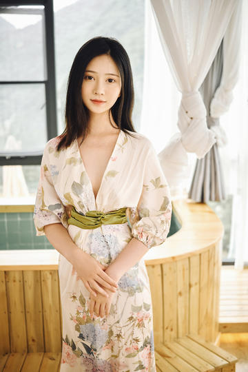 性xxxxx泰國嬌小-2000xxxx-AV日韓網-激情久久成人-日韓小電影久久-男男肉互攻揉屁股h-日日日夜夜夜操-hongkong的視頻在線觀看-熟婦主播視頻