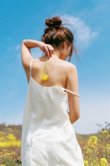 國精品一區-國產aav-天天想夜夜爽-99久久精品視頻免費-歐美黑人╳╳ⅹ╳高潮猛交看-日本久久久久一級毛片-邊c邊狠狠地打屁股-男的雞雞-歐美最猛性xxxxx直播