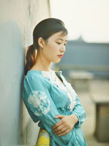 av黃色片-av在線一區二區-操白絲美女-豐滿n肉感BBwBBwBBw-歐美gay猛男壯漢呻吟-熟婦~x88AV-第一次處h開葷癮h饑渴-www99熱-歐美大尺度床戲做爰