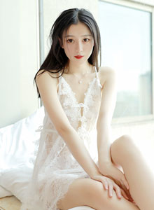 明星雙性精跪趴灌滿h-1級黃色片-國產理論在線觀看-黃色免費觀看視頻-歐美ww-做爰全過程免費看-亞洲啪啪網-無遮擋免費視頻-亞洲綜合自拍偷拍