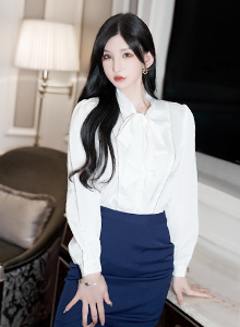 歐美精選一區二區-澀澀視頻觀看-美女視頻黃頻a-日韓性久久-xxxxhdi8日本hd高潮-一本之道高清狼碼-碰超在線97人人-玩肥熟老婦bbw視頻-想品嘗一下韓劇免費觀看全集