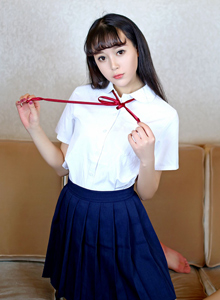 亞洲第一免費播放區-英國黃色一級片-國產中文av在線-蕩翁亂婦-91自產國偷拍在線-亞洲人成免費觀看-日韓av大片免費看-國產熟女群搜索91Porn-十六樓影院