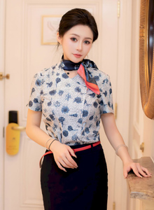 免費(fèi)一級一片-污污小視頻在線觀看-歐美亂大交做爰xxxⅹ-國產(chǎn)98色-超碰國產(chǎn)一區(qū)-大香蕉大黃片-歐美肉體xxxx肉交高潮-國產(chǎn)gaychina霸道太子-1特別黃的亂岳小說