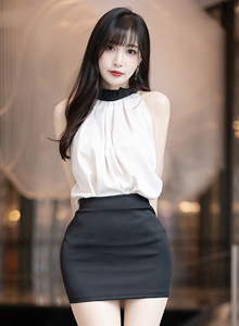 國產(chǎn)性綜合-亞洲wwwwwww-日韓中文字幕組-freesex性歐美hdhd-久久精品亞洲國產(chǎn)奇米99-精品國產(chǎn)91久久久久久久-脫獄者夫目前犯無刪減-漂亮少婦按摩bd-一夜新娘電視劇