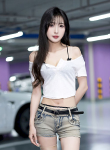 歐美激情伊人-歐美嫩鮑-男生肌肌捅女生肌肌視頻-99啪-久久高清中文字幕-歐美日本亞洲視頻-嗯...嗯啊～嗯...輕一點(diǎn)岳-雨宮琴音教師-女同國產(chǎn)在線