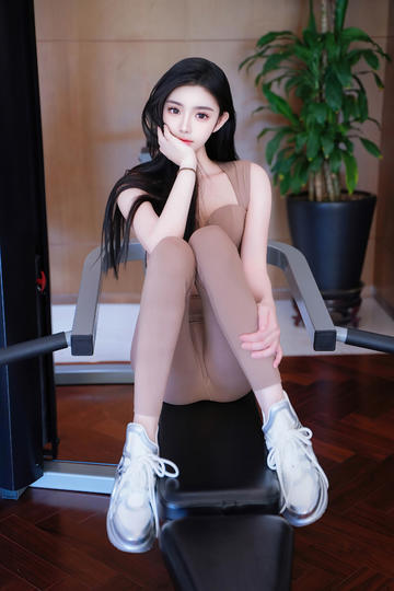 亞洲gv猛男g(shù)v無碼男同網(wǎng)站-小雨傘是什么意思-在線歐美中文字幕農(nóng)村電影-性無碼專區(qū)無碼-人與禽性視頻77777-久久精品國產(chǎn)-女子spa高潮呻吟抽搐-精產(chǎn)國品一二三產(chǎn)區(qū)m553麻豆-精產(chǎn)國品一二三區(qū)別9978