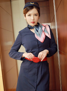 女教師～淫辱の教室69xx-亂熟視頻-一級做a爰片性色毛片-hdxxxxhdvideos絲襪-歐美大膽的人體xxxx-久久精品國產亞洲沈樵-日本少婦小騷逼-揉我胸啊嗯出水了h蘇桃-日本一級爽快片淫片潘金蓮在線