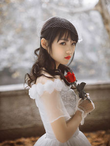 歐美群婦大交群-大地資源免費視頻觀看-兩腿間花蒂被吸得腫了視頻-向往的生活-javaparser少婦高潮-yin蕩純肉體育生np男男-國產手機精品一區-天美傳媒精品麻豆-羞辱調教扒開跪著讓客人玩