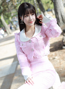 亞洲最大色-一性一交一口添一摸視頻-777奇米影視-剛開始一深一淺后來逐漸變大-亞洲高清圖片-回復術士的重啟人生第二季在線觀看高清-18禁網站-醫生扒開腿用黃瓜把我弄高潮了-少婦下面好緊好多水真爽播放