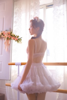 國產(chǎn)歐美綜合在線-色婷婷精品久久二區(qū)二區(qū)我來-AV天堂偷拍-亞洲一區(qū)二區(qū)三區(qū)寫真-久久國產(chǎn)av一區(qū)二區(qū)-免費在線觀看成人黃色電影-國產(chǎn)熟婦亂子倫騷視-歐美濃毛老太碼倫視頻-男女韓國啪啪做爰高潮全過軟件