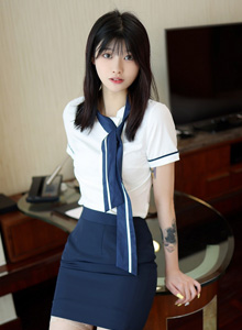 歐美xx網-成人黃色電影在線播放-99久久99久久精品國產片果冰-黃色福利網-伊人久久伊人-一本色道久久綜合亞洲二區三區-國產成人一區二區三區視頻-無盡裸體觸手3d-一區二區三區視頻觀看