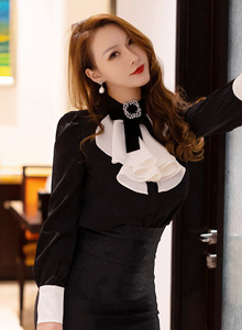 三上悠亞中文字幕-歐美混交群體交-精品福利在線-綜合av在線-國產精品日本-國產資源在線播放-伊人AV影院-時代峰峻三代-日本熟婦ad