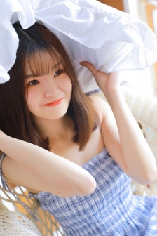 女人夜夜春高潮爽a∨片-xxxx69hd一hd女-99久久久無碼國產(chǎn)精品不卡-51視頻國產(chǎn)精品一區(qū)二區(qū)-97碰碰碰人妻視頻無碼-星辰影院在線觀看免費觀看電視-精品人妻無碼一區(qū)二區(qū)三區(qū)下載-黃金網(wǎng)站app在線觀看-精品一二三區(qū)