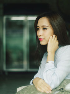 男人深夜影院-綜合香蕉-88av視頻在線-丁香激情綜合網-免費在線觀看福利-歐美性猛交xxxxxx富婆-精品少婦一區二區30p-5色5色5色區在線-秋霞影院久久久