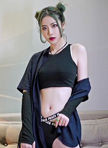 在線毛片電影-日本精品一級-av片網站在線觀看-色久悠悠電影院-亞洲中日韓av-歐美久操網-嗯啊用力撞入體內快穿-張開腿嬤嬤用玉勢調教公主h-中文字幕79頁