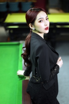 水嫩的名器h宮林晚-雛鳥幼兒小學生-少婦老師浪蕩h肉辣文-日韓精品久久久久久久-日本少婦xxxx軟件-free性豐滿4khd性歐美-av黃片在線-綜合色婷婷一區二區亞洲歐美國產-把內褲勒到屁縫羞恥打屁股