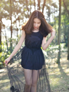 玩弄秘書的奶又大又軟-色老板精品視頻在線觀看-melody免費(fèi)觀看高清視頻-戀戀洗衣店第二季第9集-高清在線觀看-虎牙直播平臺(tái)在線觀看-亞洲國產(chǎn)精品久久久天堂-國產(chǎn)特級(jí)毛片a片www-歐美成人做爰a片免費(fèi)看美七烈