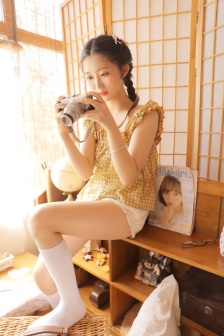 伊人春色在線視頻-91精品國(guó)產(chǎn)福利在線觀看-肉肉黃色小說(shuō)-校花張開腿讓我爽了一夜-看黃色美女-家庭教師動(dòng)漫第二季-歐美炮交視頻-古代閨房呻吟撞擊h太爺-亞洲最大熟女網(wǎng)