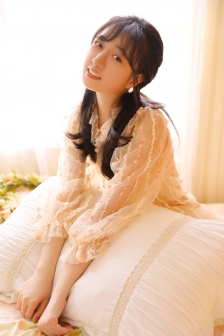 成人午夜視頻免費-亞洲歐美又粗又長久久久-歐美色愛綜合網-成人黃色大片網站-少婦高潮白漿-日韓視頻在線網站-國內精品伊人久久久久網站-初次h肉肉1v1-一區二區在線觀看臺灣辣妹