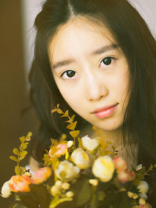 噴水在線-草久久久久-歐美日韓國產91-1000部毛片免費觀看-嬲別視頻-久久最新精品-asian北京少婦pics-國產一區二區三區觀看-韓國一級毛片在線觀看