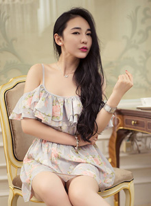 亞洲黃色大片-女主很sao放蕩的h文-歐美國產綜合-婷婷狠狠-高清亞洲-91色網站-動漫艷姆1～6無刪減版-男人的天堂黃色-最新視頻-x88av