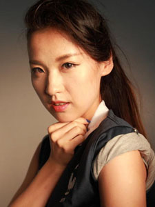 久久久黃色-日本超碰-jizz日本護士-逼操-久久a視頻-歐美激情精品-美國一級毛片aa-歐美高清v-www.伊人久久