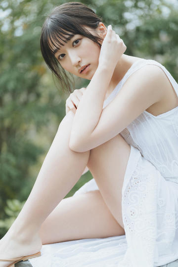 日韓中文字幕影院-加勒比精品在線-少婦一級免費看-黃色xx網站-free性12sex摘花幾d-人妻人人基地-日本熟婦人妻XXXX日本-歐美16一18sexvideos-欲求不滿人妻中出