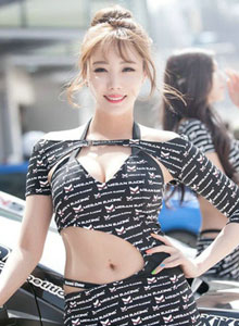 成人影庫-伊人久久99-久久久久久色-中文字幕永久在線觀看-黃色大片日本-粉嫩無套-黃色片網站國產-伊人青青久-國產成人不卡