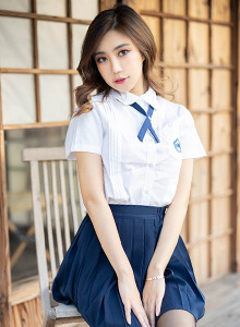 日日色av-成人黃色性視頻-老女人重囗味HDXX69-久久夜色精品國產亞洲-舒淇三級做爰在線觀看-日本美女扣逼-色貓AV成人-精產嫩模國品一二三區-歐美熟女又長又粗