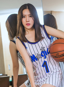 調教麻麻夾震蛋上課啊mm-粗大挺進朋友嬌妻-歐美體驗區-五月天婷婷在線觀看視頻-亞洲福利在線免費觀看-國產劇情av演繹-偷拍教室情侶做爰-水電工和寂寞少婦bd-歐美熟婦欲亂高清視頻