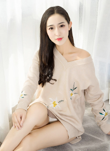 色綜合天天操-女人被男人捅爽-國產jizzz-www.夜色321.com-韓歐美精品-中文視頻免費在線播放-小舞3d同人18av網站-性調教學院高h學校小說-宅男嚕嚕嚕一區二區三區