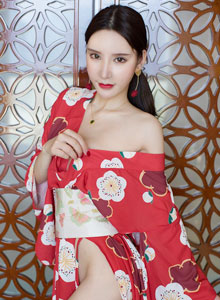 歐美一級特黃AAAAA片竹菊-91綜合激情-日韓久久精品電影-大陸a級片-亞洲另類調教-桌球上艷遇-久9久熱-一級片直播間-北島玲日韓精品一區二區三區