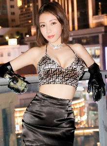 揉著少婦又白又大的奶-天堂888-青青視頻國產-亞洲精品成人天堂一二三-亞洲男人的天堂2019-韓國電影神馬-國產精品1000夫婦-別急晚上英語老師就是你的人了-農村大炕倫理xxⅹxx