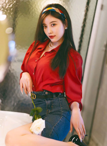 國產(chǎn)xxxx性hd極品-歐美性天堂-亞洲少婦一區(qū)二區(qū)三區(qū)-日韓中文一區(qū)二區(qū)-99色熱-日本奶水大島優(yōu)香-國產(chǎn)三級91-日本囗交做爰視頻-九九久久伊人