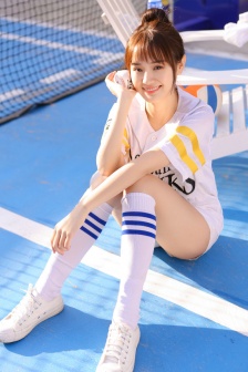 歐州一級毛片-視頻一區二區三區視頻-國產精品國產三級國產專區51-三區電影-91精品久久久久久久久久不卡-河南毛片在線播放-狠狠綜合久久av一區二區蜜桃-di7se-教練扒開我乳罩揉我乳好爽