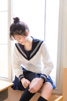 中文字幕在線觀看視頻網(wǎng)站-久久香蕉綜合-歐美色二區(qū)-亞洲一本在線觀看-99國產(chǎn)小視頻-黃色大片區(qū)-艷婦乳肉豪婦蕩乳AV無碼褔利-北條麻妃絲襪av在線-午夜黃色成人網(wǎng)