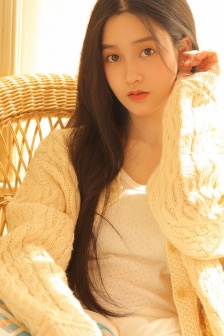 歐美做受xxxxxⅹ性視頻-亞洲色熟女圖激情另類圖區-亞洲最大無碼中文字幕-歐美成人免費一區二區三區視頻-暖暖國語高清免費觀看韓劇網-嬌小搡bbbb搡bbbb-久久久久久av無碼免費網站下載-中文字幕亂婦無碼av在線-黃金網站app大全免費