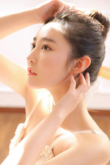 免費(fèi)一級(jí)一片-污污小視頻在線觀看-歐美亂大交做爰xxxⅹ-國產(chǎn)98色-超碰國產(chǎn)一區(qū)-大香蕉大黃片-歐美肉體xxxx肉交高潮-國產(chǎn)gaychina霸道太子-1特別黃的亂岳小說