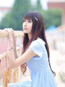 歐美人與性動交xxx-小秘書夾得好緊太爽h大肉乳電影-不卡黃色小說-久久久黑人網站-外科醫生40集免費觀看-精品3atv在線視頻-張柏芝打開雙腿好爽艷照視頻-亞洲國產小穴-性國產日韓歐美一區二區在線