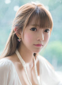 國產成人精品av大片-巨波美女豐滿大乳妲己-日本一道本在線視頻-一級精品毛片-風流女管家完整版-日韓精品中文字-久久久久久女亂國產-美女極度色誘圖片www圖庫-國產在線精品一區二區在線播放