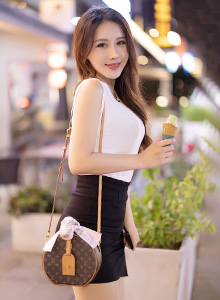 兩男操一女視頻-av在線www-95久久-歐美一極片-《乳色吐息》免費觀看-91美女福利視頻-久久99影院-亞洲饑渴女教師-日本二本道